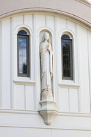 MSM_campus_02