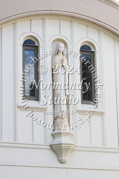 MSM_campus_02
