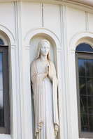 MSM_campus_03