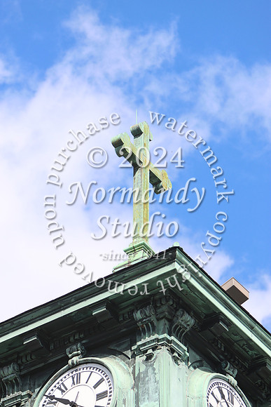 MSM_campus_05