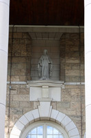 MSM_campus_08