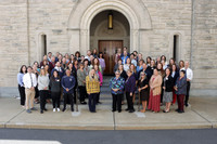 FACULTY GROUP PHOTO 10-18-23 EG