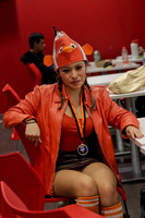 BER_halloween_01
