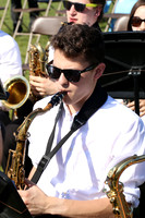 WMC_004_gradc