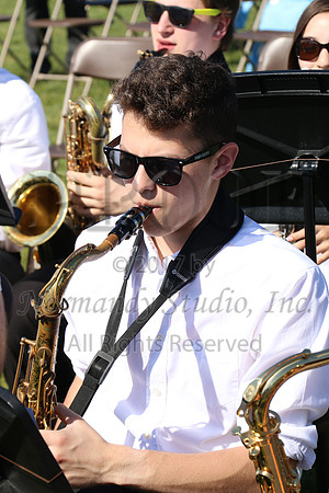 WMC_004_gradc