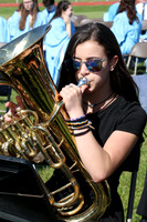 WMC_006_gradc