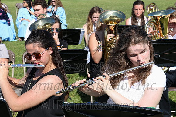 WMC_007_gradc