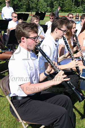 WMC_020_gradc