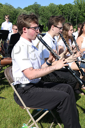 WMC_021_gradc
