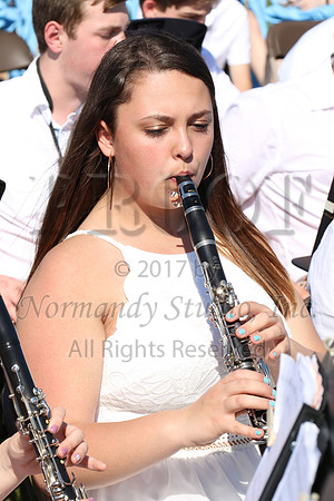WMC_022_gradc
