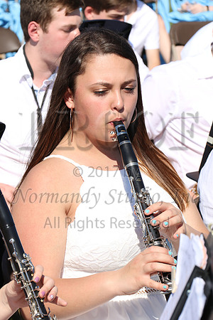 WMC_023_gradc