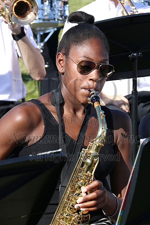 WMC_024_gradc