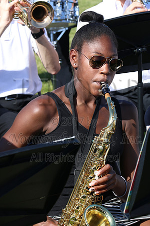 WMC_025_gradc