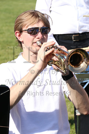 WMC_026_gradc