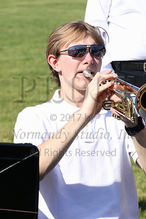 WMC_027_gradc