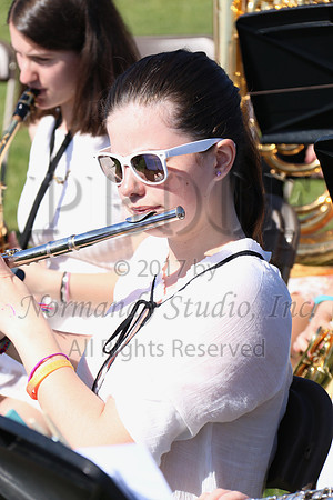 WMC_032_gradc