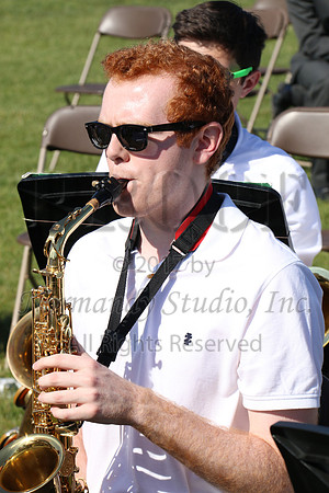 WMC_033_gradc