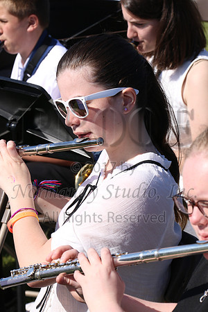 WMC_034_gradc