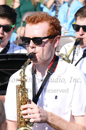 WMC_039_gradc