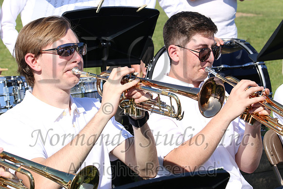 WMC_045_gradc