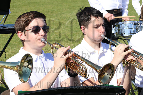 WMC_047_gradc