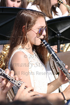 WMC_049_gradc