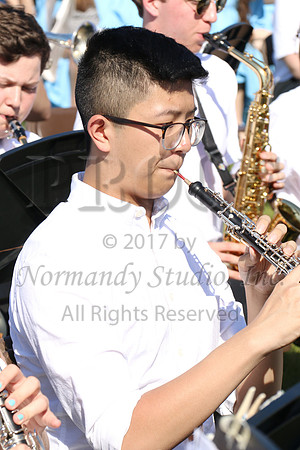 WMC_050_gradc