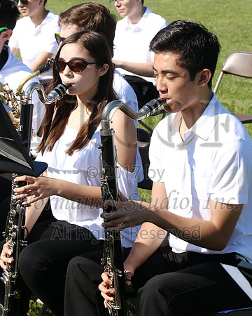 WMC_053_gradc
