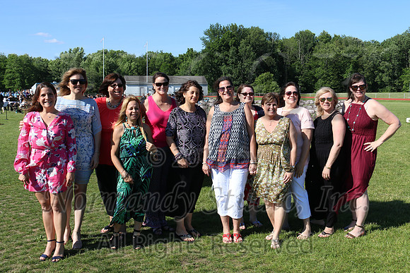 WMC_055_gradc