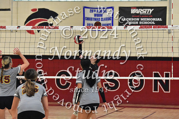 JAC_vb-g_65