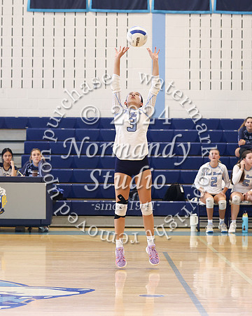 WMC_vb-g_44