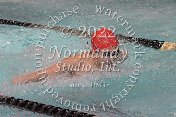 MNP_sw-b+g_009
