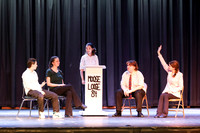 VARIETY SHOW 1-24-25 AC