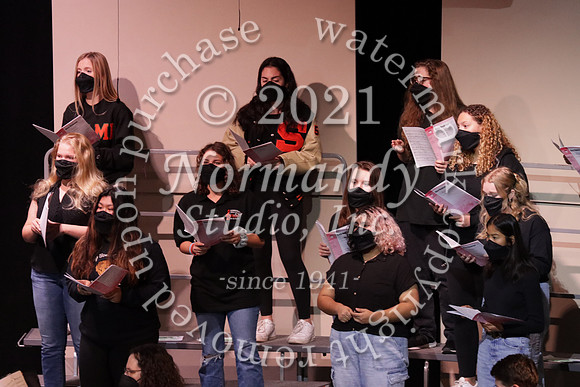 SVL_37_choralpolooza