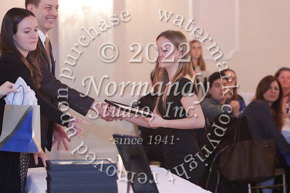 ALJ_NHS dinner_58