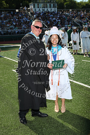 RAM_026_diploma