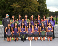 TEAM 10-18-23 PT