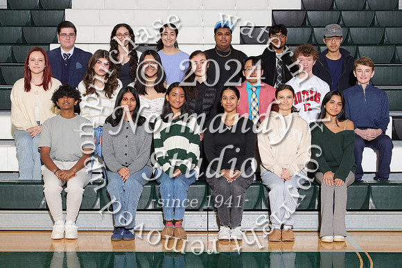 RDG_clubs_65