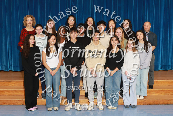 WHS_club day 2_47