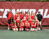 JV TEAM 8-28-24 AC