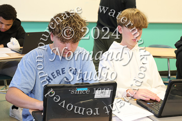 MNP_slc_04