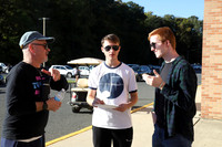 FTH_tailgate_10
