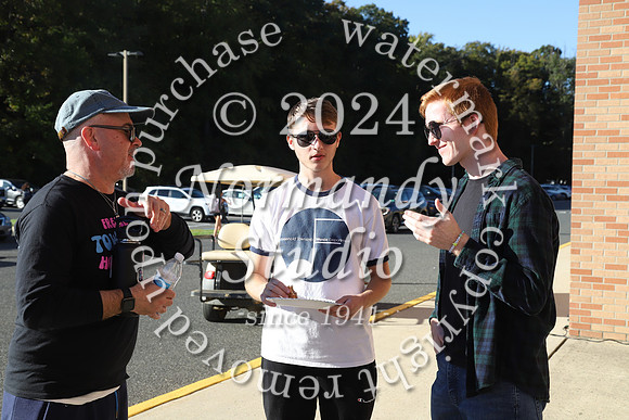 FTH_tailgate_10