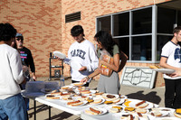 FTH_tailgate_12