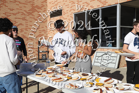 FTH_tailgate_12