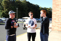 FTH_tailgate_09