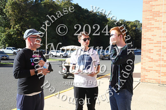 FTH_tailgate_09