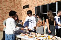 FTH_tailgate_11