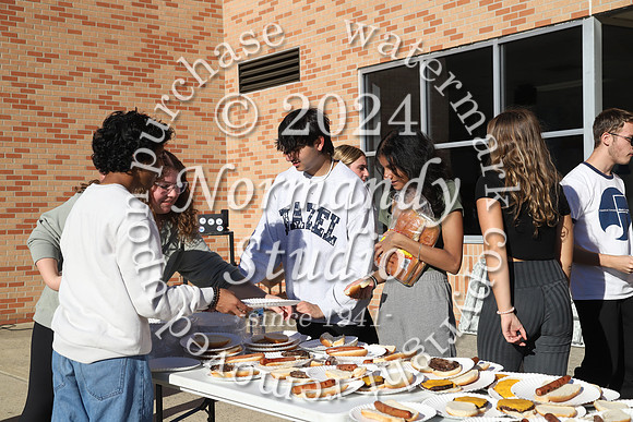 FTH_tailgate_11