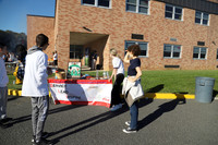 FTH_tailgate_13